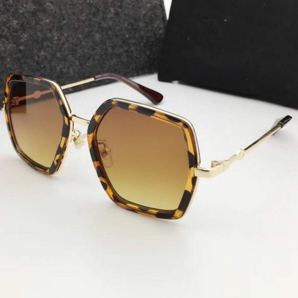 Kids sunglasses - Picture 2 of 3